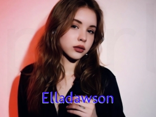 Elladawson