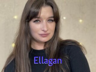 Ellagan