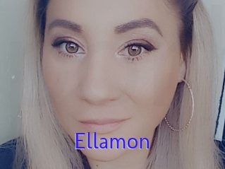 Ellamon