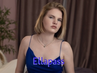 Ellapass