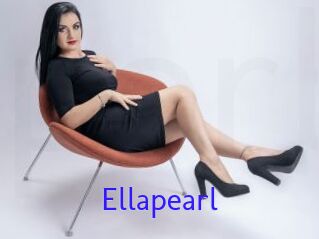 Ellapearl