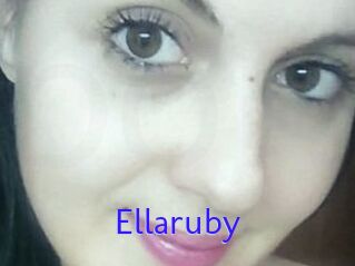 Ellaruby
