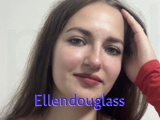 Ellendouglass
