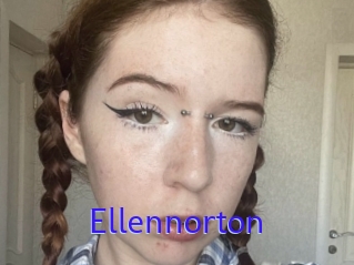 Ellennorton