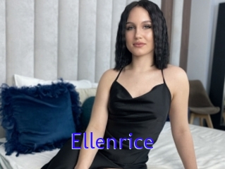 Ellenrice