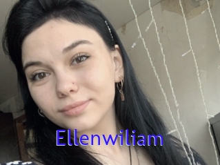 Ellenwiliam