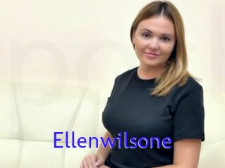 Ellenwilsone