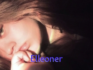 Elleoner