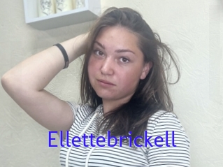 Ellettebrickell