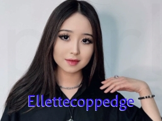 Ellettecoppedge