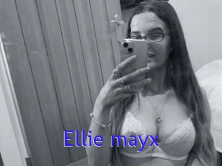 Ellie_mayx