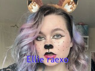Ellie_raexo