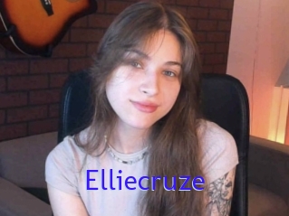 Elliecruze