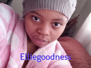 Elliegoodness
