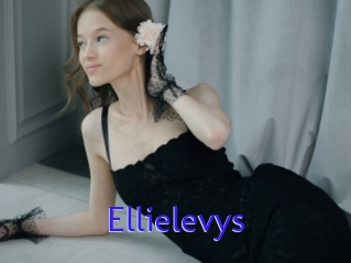Ellielevys