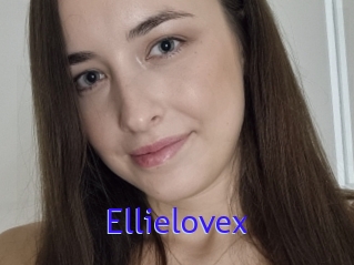 Ellielovex