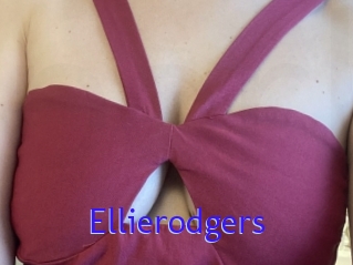 Ellierodgers