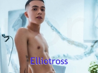 Elliotross