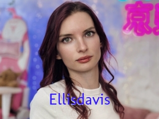 Ellisdavis