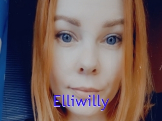 Elliwilly