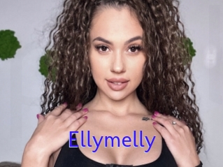 Ellymelly
