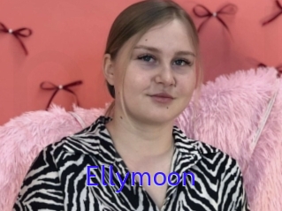 Ellymoon