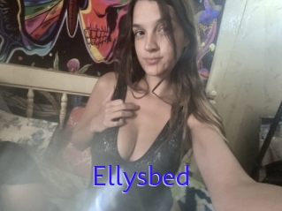 Ellysbed
