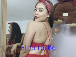 Elmi_roche