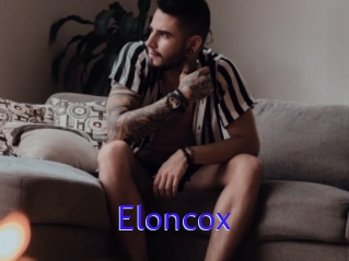 Eloncox