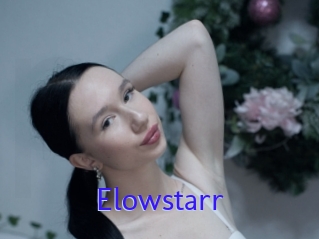 Elowstarr
