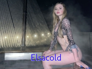 Elsacold