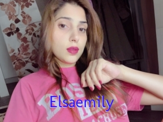 Elsaemily
