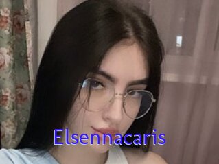 Elsennacaris