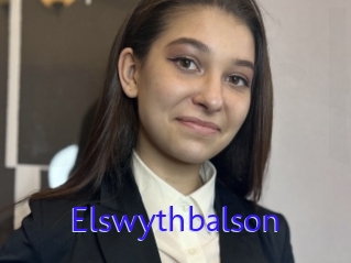 Elswythbalson