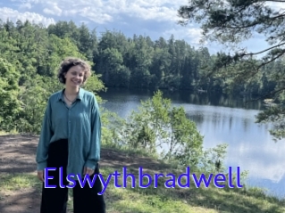 Elswythbradwell