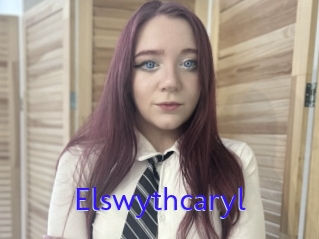 Elswythcaryl