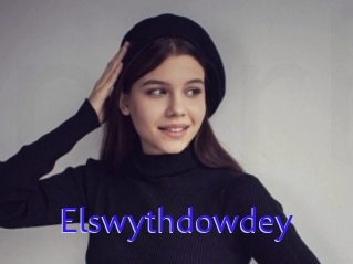 Elswythdowdey