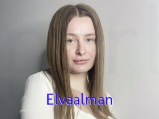elvaalman Porno Bild
