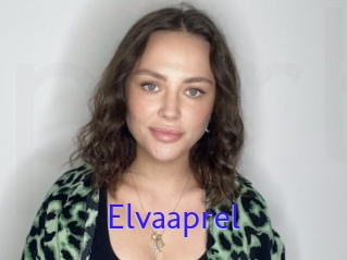 Elvaaprel