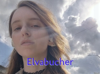 Elvabucher