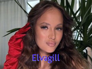 Elvagill
