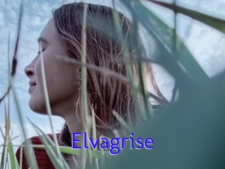 elvagrise Porno Bild