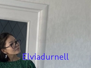 Elviadurnell