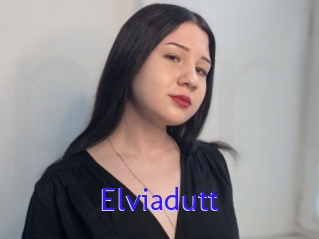 Elviadutt