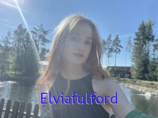 Elviafulford
