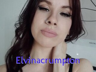 Elvinacrumpton