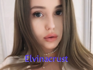 Elvinacrust