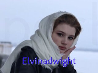 Elvinadwight
