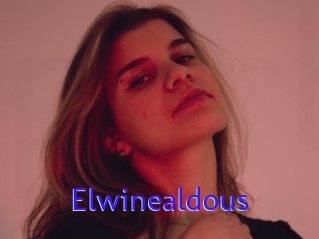 Elwinealdous