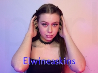Elwineaskins